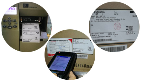 籃球場館木地板廠家價格 籃球場館木地板廠家價格